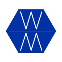 World Monuments Fund