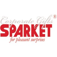 Sparket Corporate Gifts