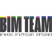 BimTeam Group
