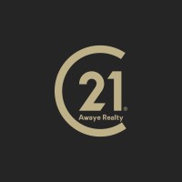 CENTURY 21 Awaye Realty