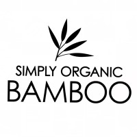 Simply Organic Bamboo