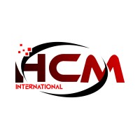 HCM International. Manpower Consultants | Global Recruiters | Head Hunters