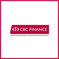 CBC Finance Limited