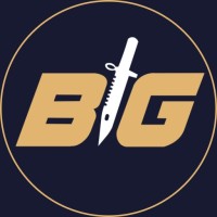 CSGOBig