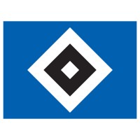 HSV