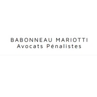 Cabinet BABONNEAU MARIOTTI
