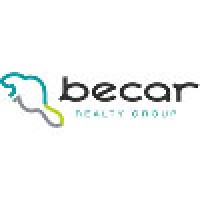 Becar