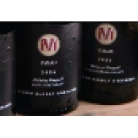 Andrew Murray Vineyards