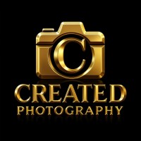Created Photography