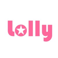 Lolly Store