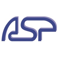ASP - Associazione Italiana Psicologi
