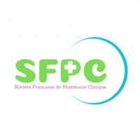 SFPC - French Society of Clinical Pharmacy