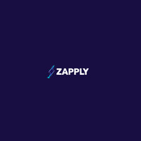 Zapply