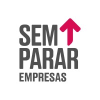 Sem Parar Empresas