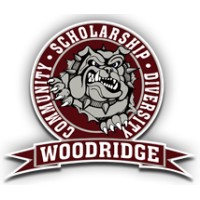 Woodridge High School