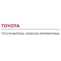 Toyota Material Handling International