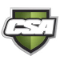 Canna Security America (CSA)