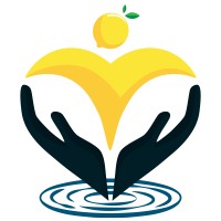 TrueHealing | Chronic Disease Recovery: 'Your Route to Health'