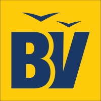 Bureau Vallée España