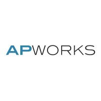 APWORKS Additive Manufacturing