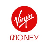 Virgin Money Intermediaries