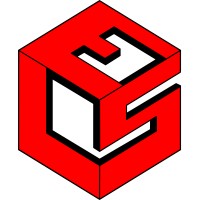 Logistic Engineering Services Pty