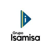 Grupo ISAMISA