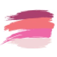 Beauty Schools Directory