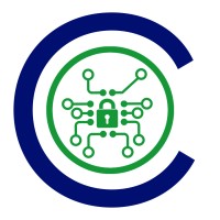 Cybergenta