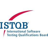 ISTQB® - International Software Testing Qualifications Board