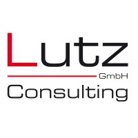 Lutz Consulting