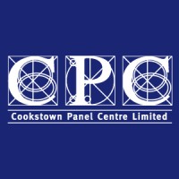 Cookstown Panel Centre