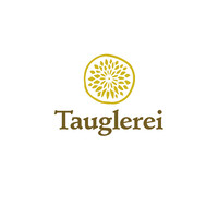 Tauglerei