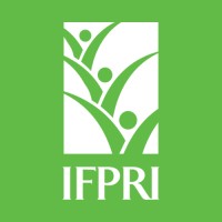 International Food Policy Research Institute (IFPRI)