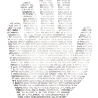 Canadian Journal of Human Rights