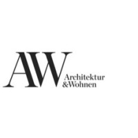 AW Architektur & Wohnen