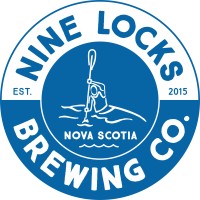 Nine Locks Brewing