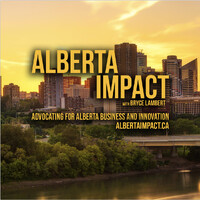 Alberta Impact