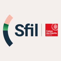 Sfil