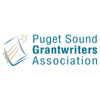 Puget Sound Grantwriters Association