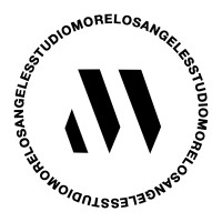 STUDIO MORE Los Angeles