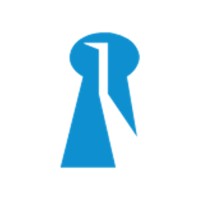 Kingston Escape Rooms