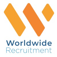 Worldwide Recruitment Group