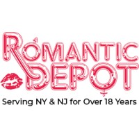 Romantic Depot
