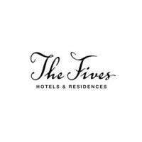 The Fives Hotels & Residences