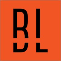 Borderline Media Company