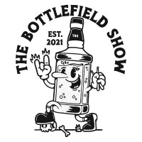 The Bottlefield Show
