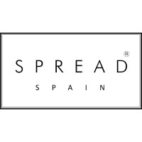 Spread Home