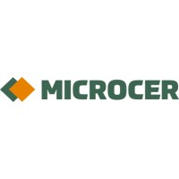 Microcer