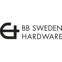 BB SWEDEN by Bäccman & Berglund